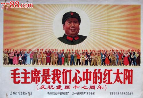 俄亥俄州中部技术学院设计学位证